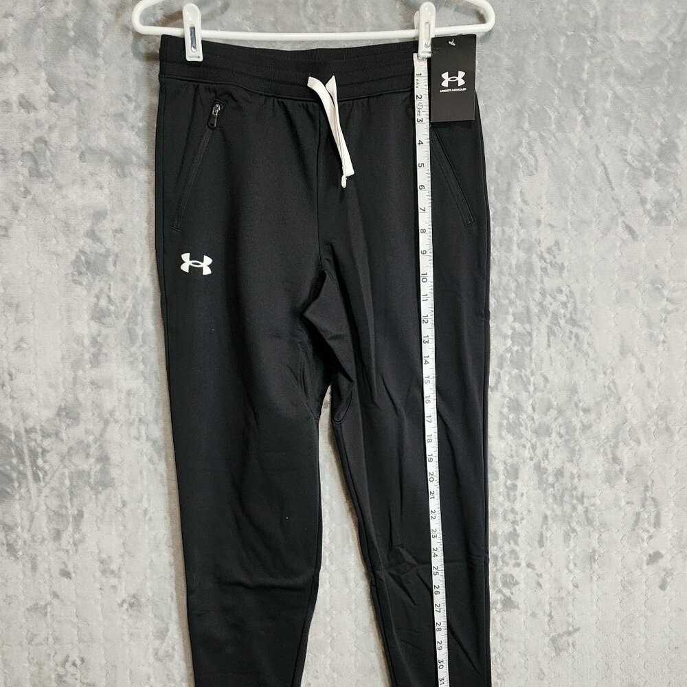 Under Armour Youth Pennant Pants